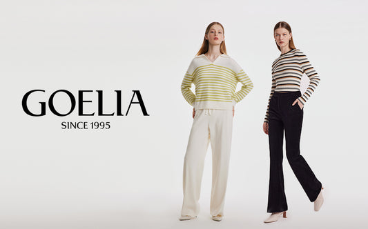 What Are Chino Pants?