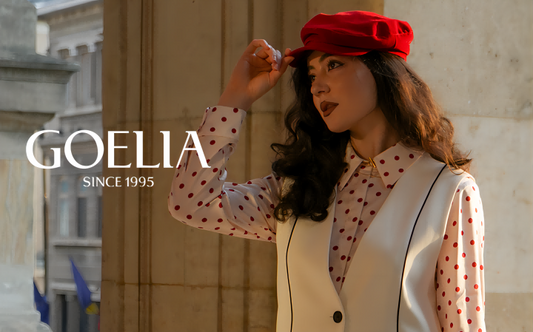 What Is Activewear Clothing?