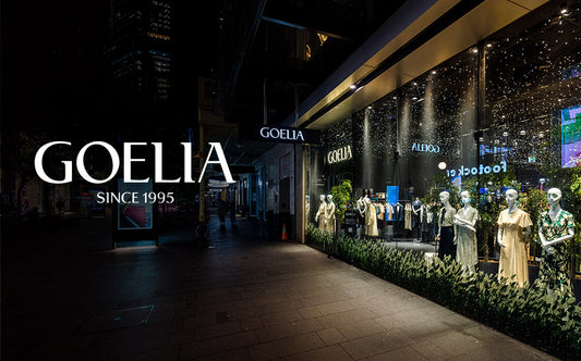 Why Ladies Wear Short Skirts?