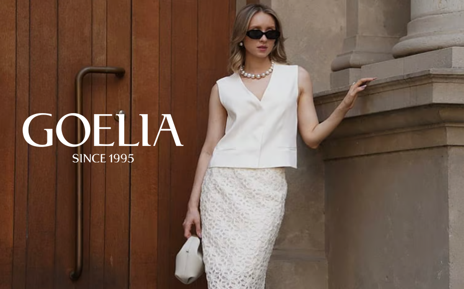 What Is an A-Line Skirt? GOELIA What Is an A-Line Skirt? GOELIA