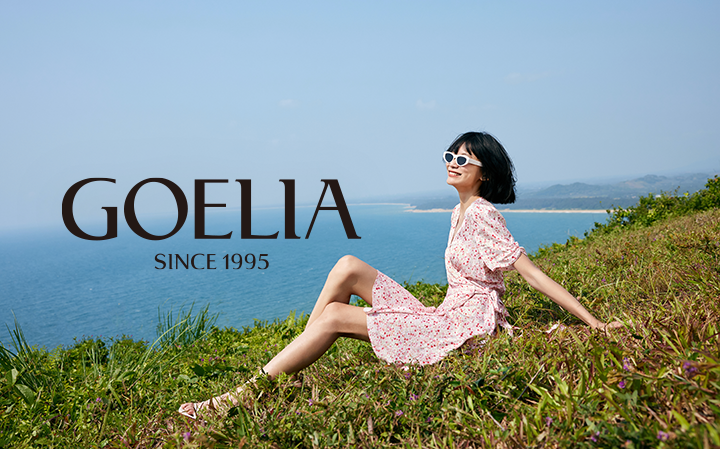 What Is a Midi Dress? GOELIA What Is a Midi Dress? GOELIA