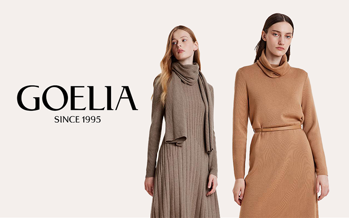 Pullover clearance dress meaning