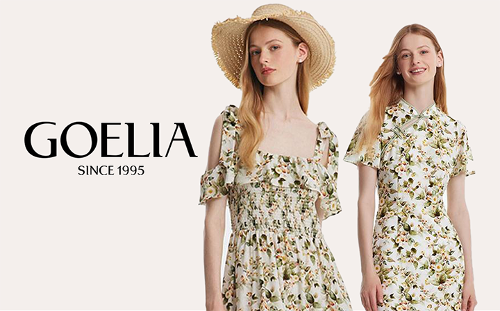How to Wash Linen?  GOELIA