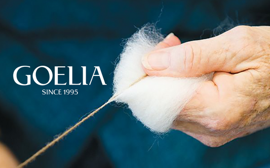 Which Fabric Is Warmest In Winter?