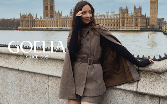 What To Wear To Look Slimmer?