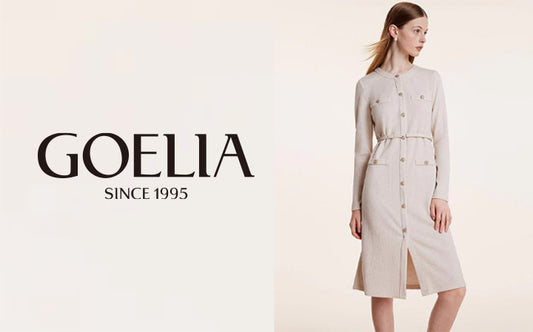 What Is A Jersey Dress?