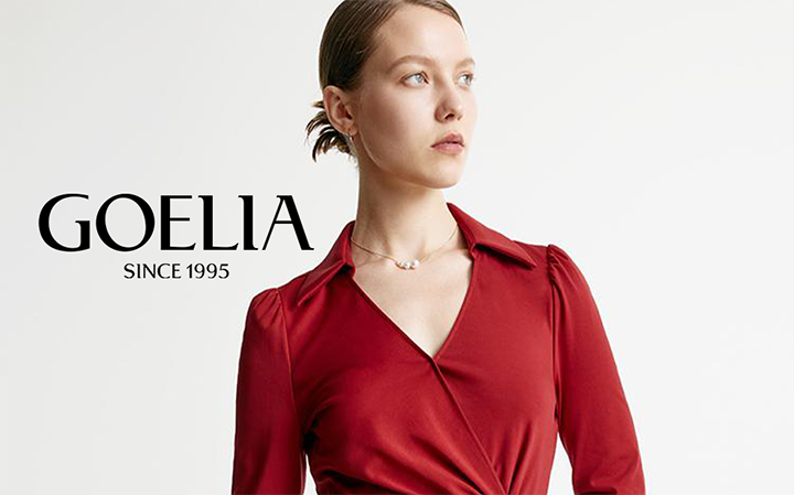 What Is a Bodycon Dress? GOELIA What Is a Bodycon Dress? GOELIA
