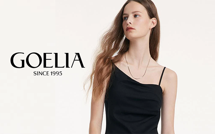 What Is a Cocktail Dress? GOELIA What Is a Cocktail Dress? GOELIA