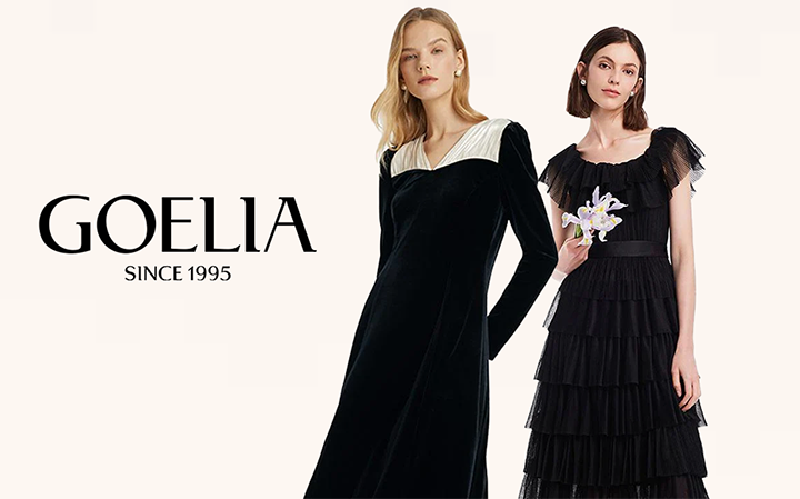 ? GOELIA ? GOELIA