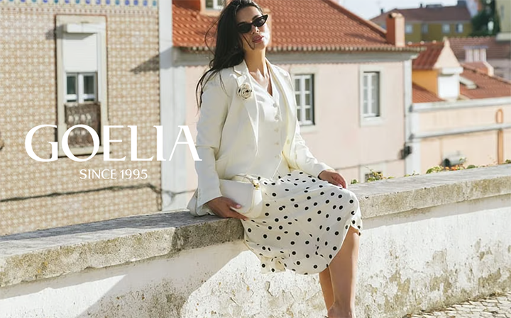 How to Remove Oil Stain on Clothes? – GOELIA