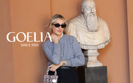 What to Wear to a Blues Concert? GOELIA What to Wear to a Blues Concert? GOELIA