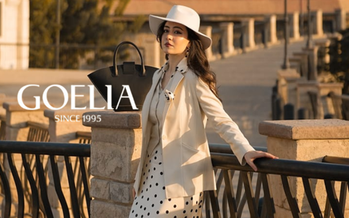 Novelia Bogas Elegant Grey Ladies Blazer