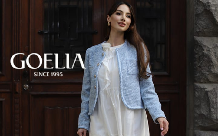 princess polly baby blue dress What to Wear with Sleeveless Dresses: Helpful Ideas & Concept