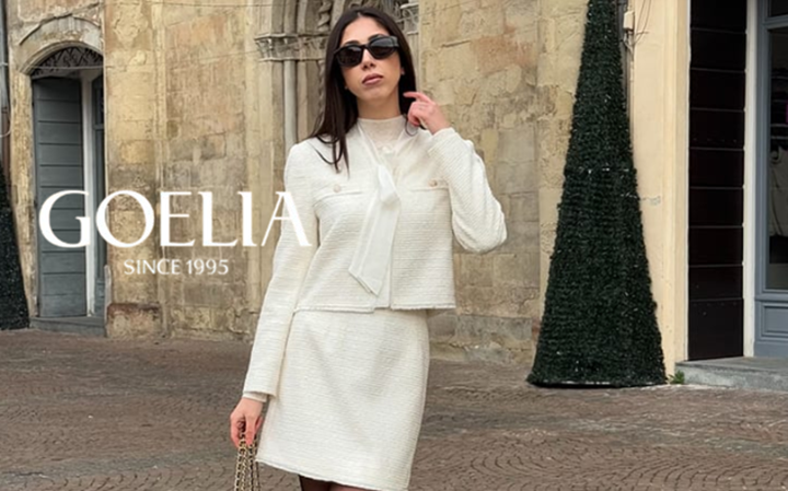 How to Shorten a Dress Without Sewing? GOELIA How to Shorten a Dress Without Sewing? GOELIA