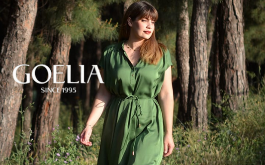 What to Wear in Egypt?