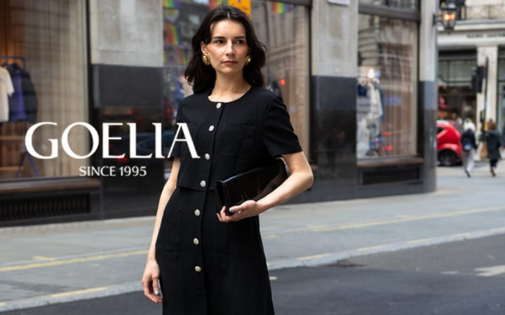 GOELIA