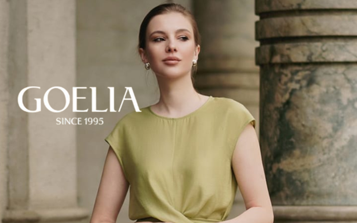 What to Wear for Niagara Falls in Summer? GOELIA What to Wear for Niagara Falls in Summer? GOELIA