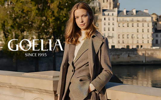 How to Style a Trench Coat?