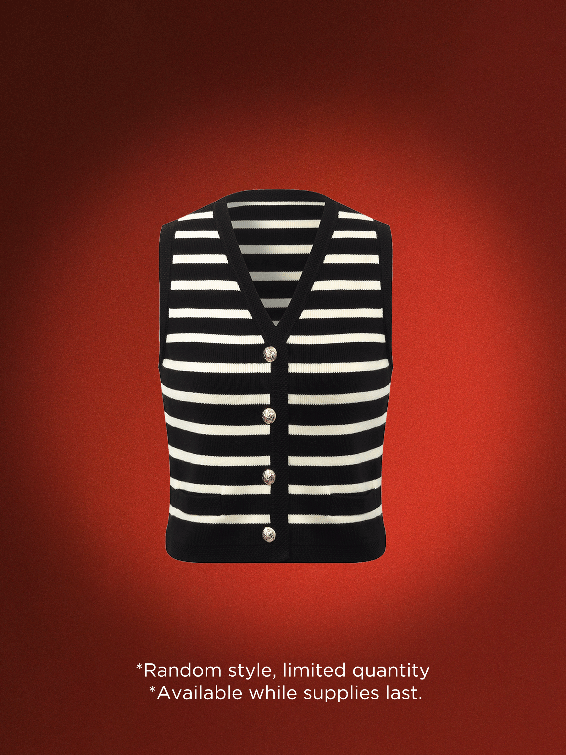 Weihnachtsfreies Zufallsgeschenk