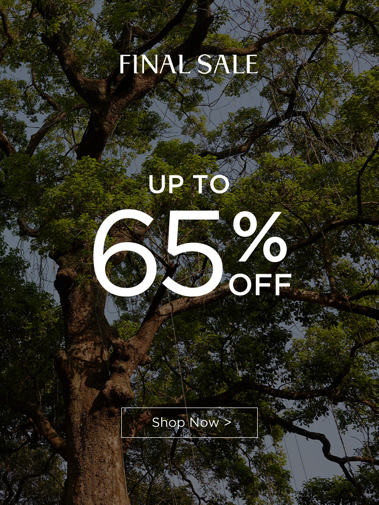 Final Sale UK