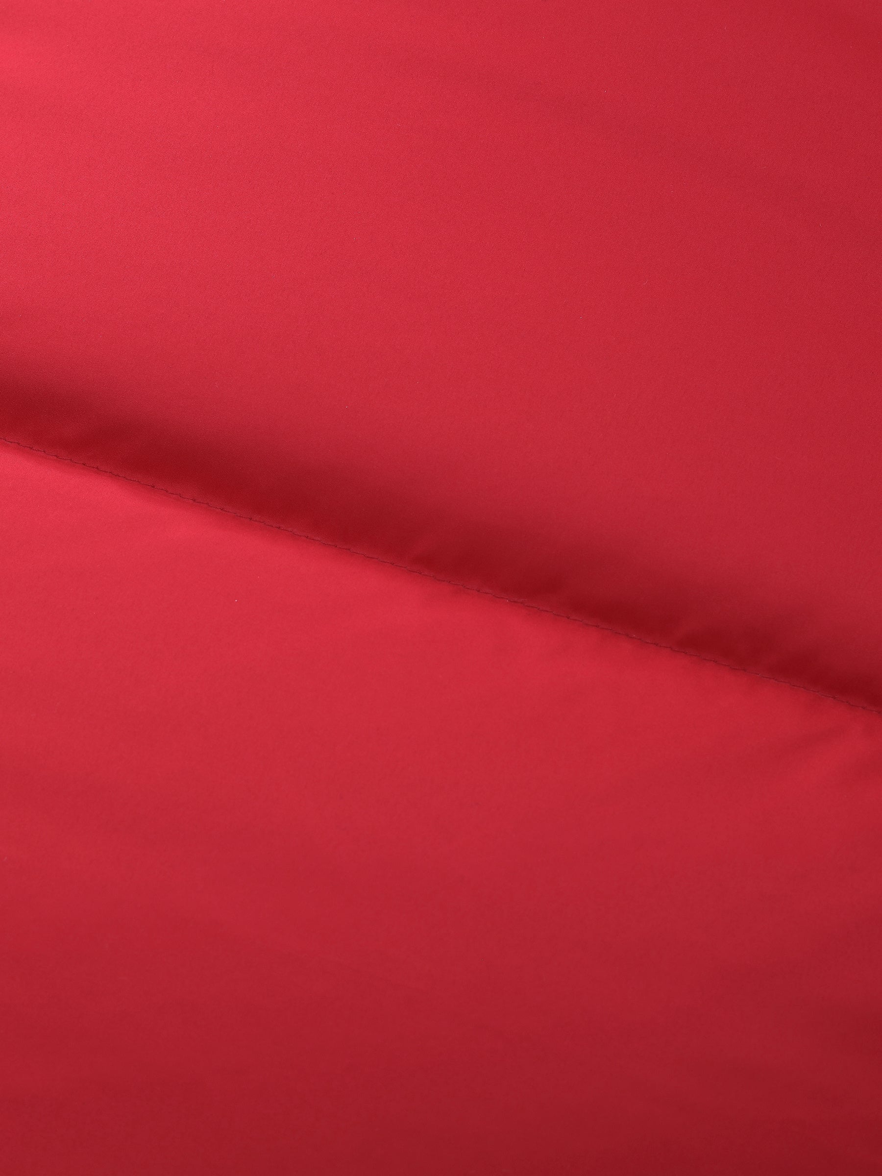 Hooded Zip-Up Goose Down Jacket GOELIA Hooded Zip-Up Goose Down Jacket GOELIA