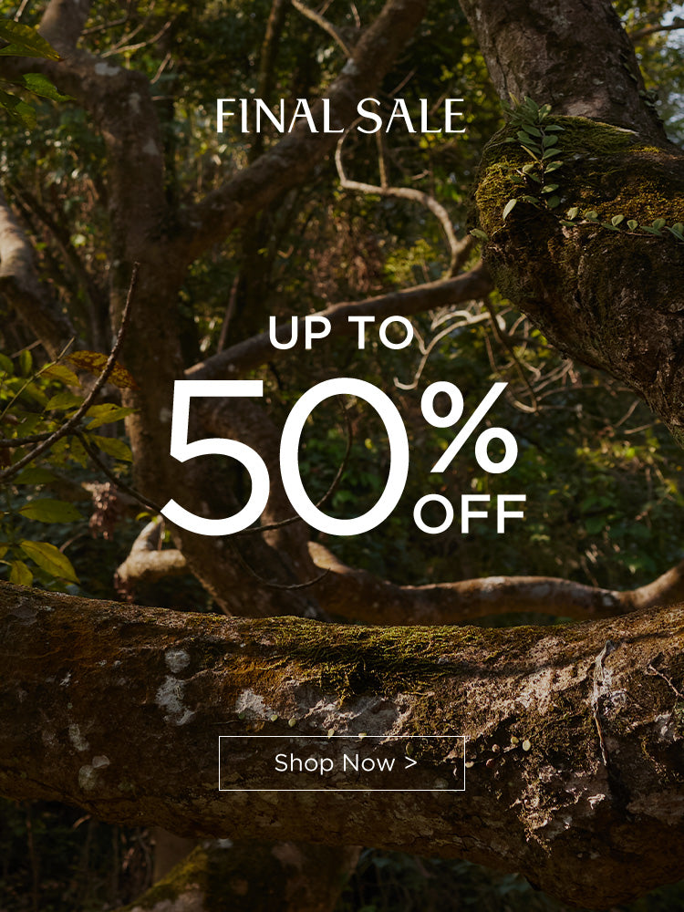 フラッシュセール