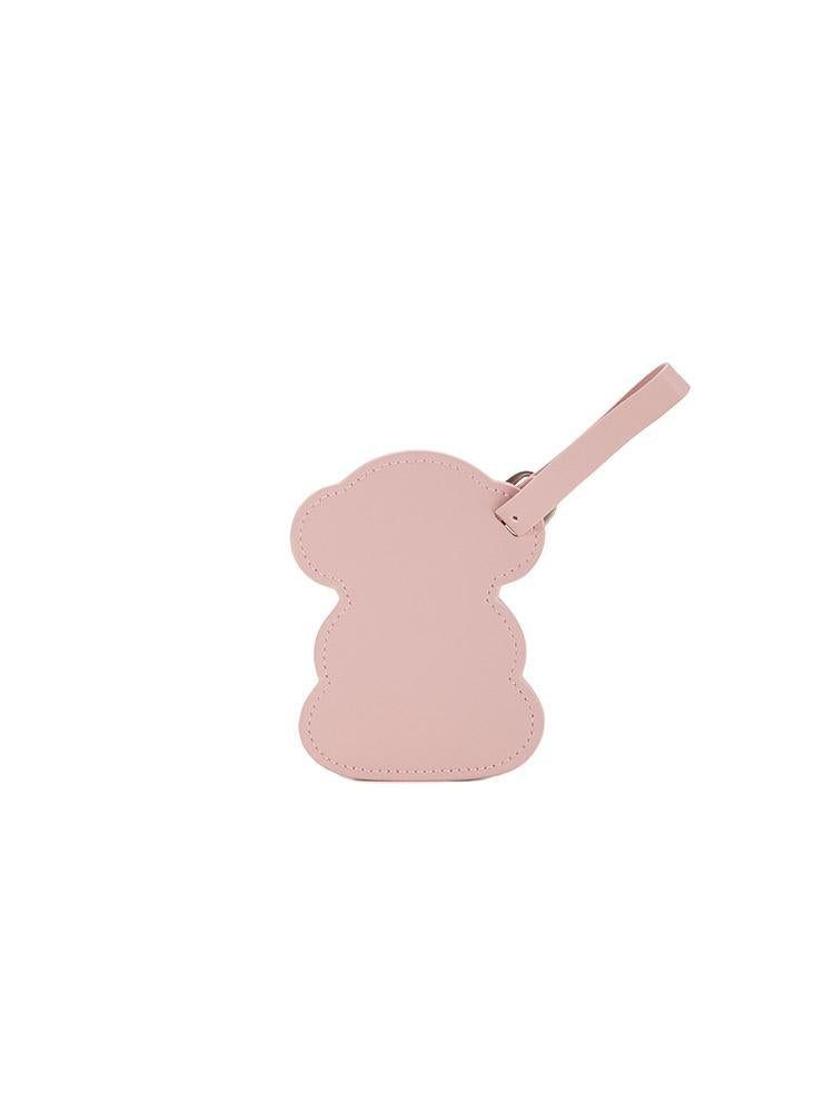 Heady On The Road Luggage Tag GOELIA