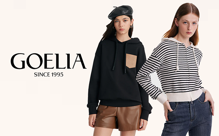 Quelle est la différence entre un sweat à capuche et un sweat-shirt ...