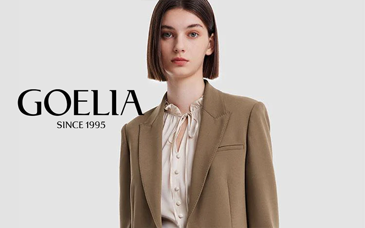 How to Dress for an Interview? – GOELIA
