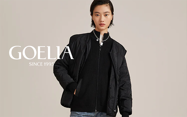 The 7 Best Puffer Vests We Tested to Keep Warm This Winter