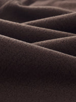 Adjustable Waist Straight Wide Leg Women Pants GOELIA