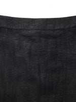 18MM Xiang Yun Silk Women Embroidered Skirt GOELIA