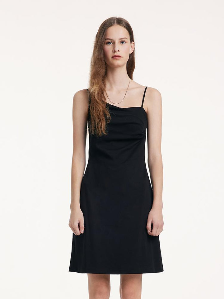 What Is a Bodycon Dress? GOELIA What Is a Bodycon Dress? GOELIA