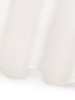 Ruffle Sleeveless Women Tiered Maxi Dress GOELIA