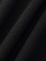 Wool Cashmere Women Belted Overcoat GOELIA