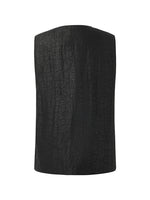 Xiang Yun Silk Unisex Vest GOELIA