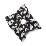 100% Cotton Strap Maxi Dress And Lyocell Cardigan Two-Piece Set GOELIA