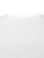 Two-Pack Modal Unisex Long Sleeve Top GOELIA