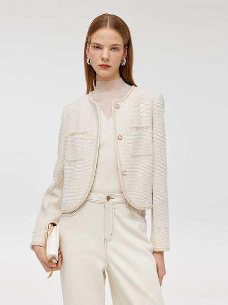 0ff4b95c3ba64c5b685ad3fcddef76