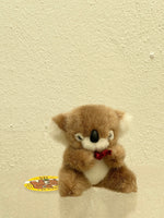 "Heady on the Road" Koala-Anhänger
