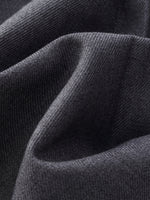 [Preview] A-Line Pleated Women Skirt With Belt GOELIA