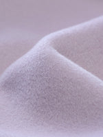 100% Wool Double-Faced Women Cropped Jacket GOELIA