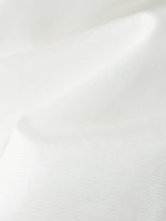 Tencel Blend Women Cap Sleeve Maxi Dress With Ribbon GOELIA