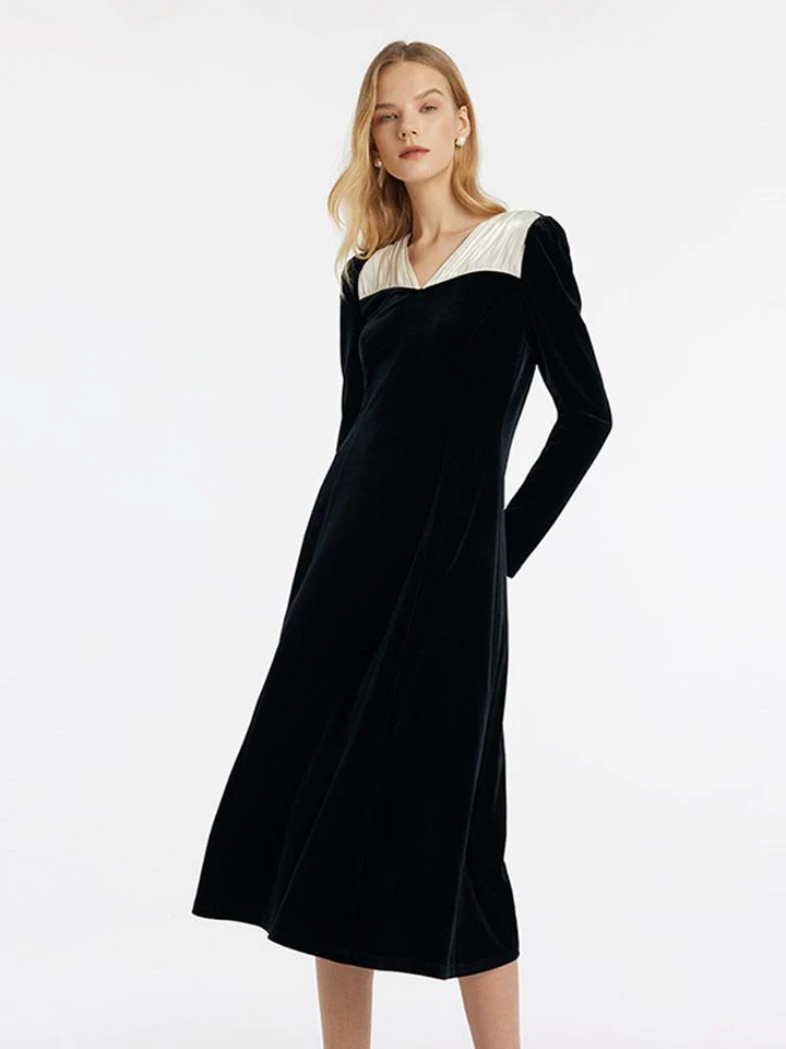What Is an Evening Gown? – GOELIA