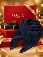 GOELIA Festive Limited Gift Box