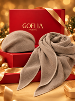 GOELIA Festive Limited Gift Box