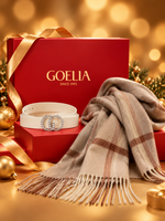 GOELIA Festive Limited Gift Box