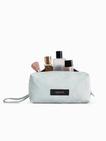 Besonderes Influencer Geschenk