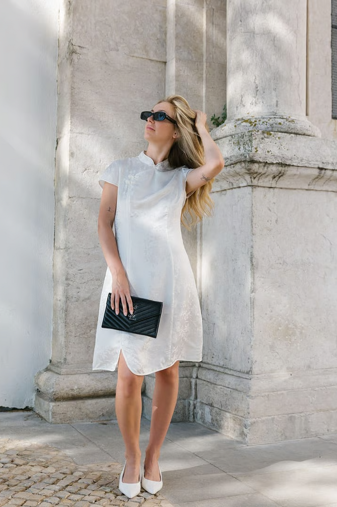 princess polly baby blue dress Amazon.com: Cotton Linen Dresses for Women 2025 Elegant Classy Spaghetti  Strap Backless Maxi Formal Dress Pleated Flowy Sundress Beige Women's  Dresses : Clothing, Shoes & Jewelry