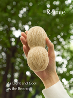 Ramie